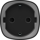 Ajax Socket 13327