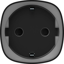 Ajax Socket 13327