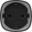 Ajax Socket 13327