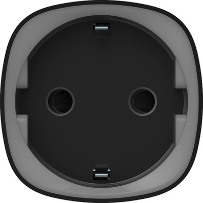 Ajax Socket 13327