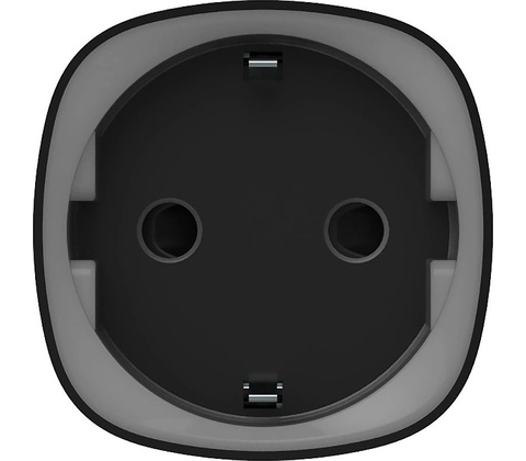 Ajax Socket 13327