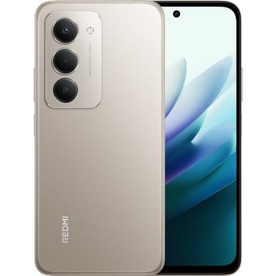Xiaomi Redmi 15 5G 256GB 8GB RAM Dual