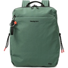 Hedgren String Akira Duck Green 15 l