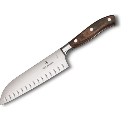 Victorinox 7.7303.17G 17 cm