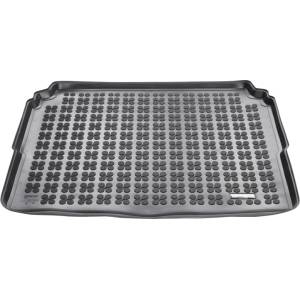  Гумена стелка за багажник за Citroen C5 AIRCROSS bottom floor (2008+) - Rezaw Plast