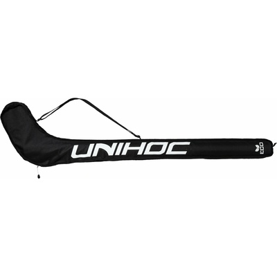 Unihoc Stick cover STARTER ECO Sr