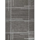 Jutex Level 20516 šedý