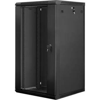 Image 1 of Lanberg WF01-6622-10B