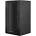 Lanberg WF01-6622-10B