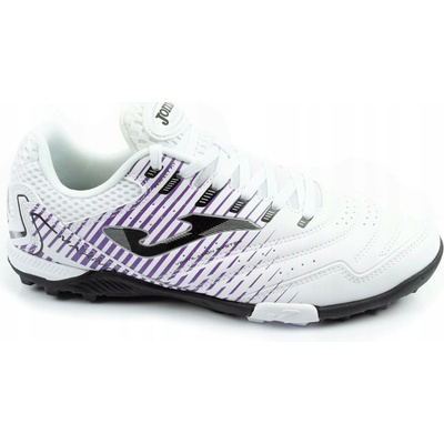 Joma Maxima 26 MAXS TF