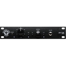 Black Lion Audio B173 mkII