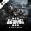 Arma 3 Marksmen