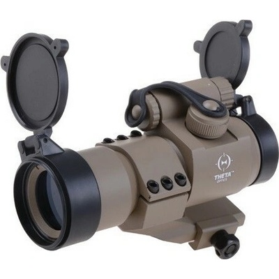 Theta Optics Battle M2, pískový [THO-206]