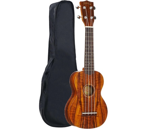 MAHALO U400