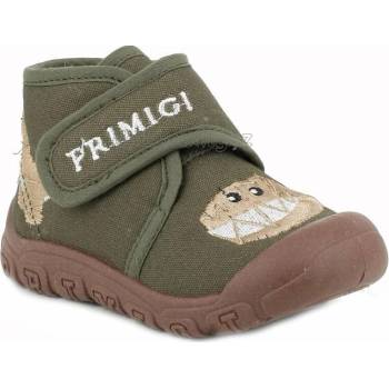 Primigi 6948044
