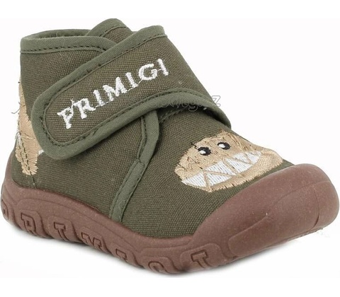 Primigi 6948044