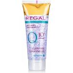 Regal Q10+R Почистващ гел за лице за нормална и смесена кожа 100 мл