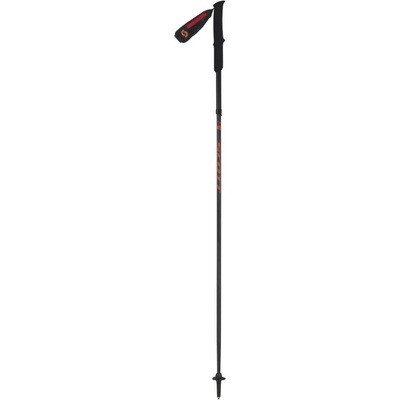 Scott Trail carbon