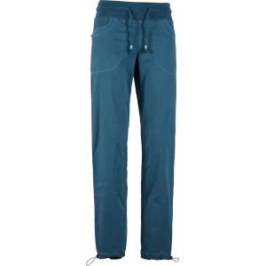 E9 Дамски панталон за катерене E9 Women's Mafalda Climbing trousers - Apatite (109-1495-0214)