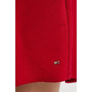 Tommy Hilfiger Рокля (WW0WW45819)