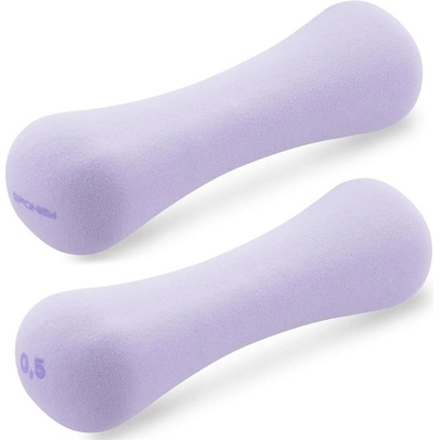 Spokey Bone 0, 5 kg 0, 5 КГ