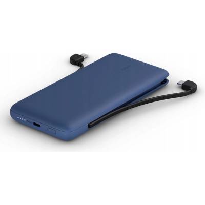 Belkin BPB006btBLU