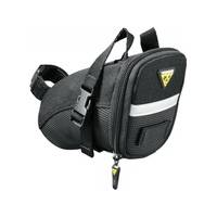 Topeak Aero Wedge Pack