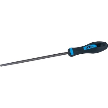 XTLine XT180244