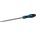 XTLine XT180244