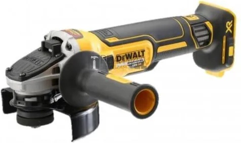 DEWALT DCG405N-XJ