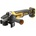 DEWALT DCG405N-XJ