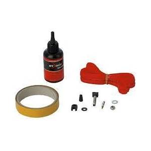 DT SWISS Шина DT SWISS, Tubeless kit for XR/X series (AM0676)