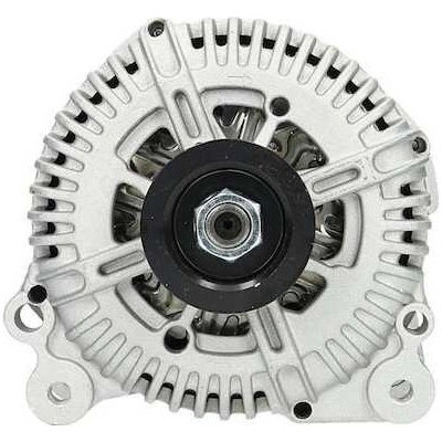 Alternátor Audi 150A TG16C013 +Line