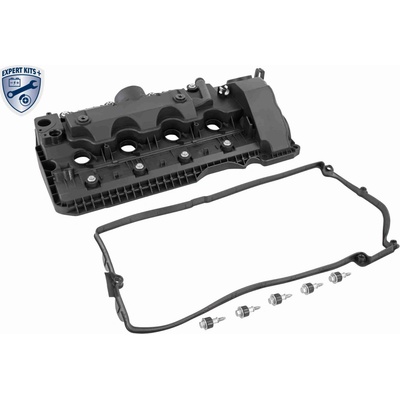 Kryt hlavy valcov VAICO V20-3847 (V203847)