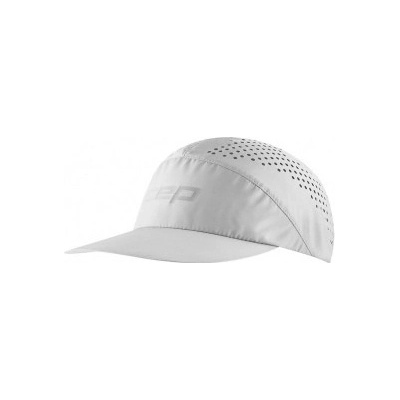 CEP Běžecká ULTRALIGHT PRO Light Grey