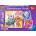 Ravensburger - Puzzle Paw Patrol: Skye - 40 - 99 piese
