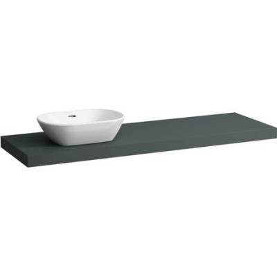 Laufen LANI H4046921122661