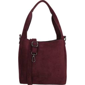 Beagles Ako 25961 Bordeaux red (BEAGLES-25961)