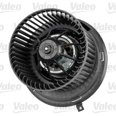 VALEO Vnútorný ventilátor 715243