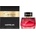 Mont Blanc Signature Elixir EDP 50 ml