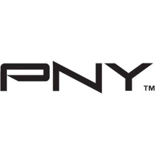 PNY Quadro RTX A4000 16GB GDDR6 VCNRTXA4000-PB