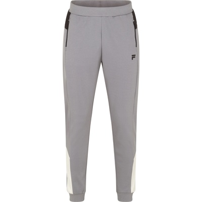 Fila Спортно долнище rabaul