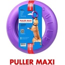 Collar Puller Maxi 30 cm 1 ks