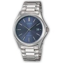 Casio MTP-1183A-2A