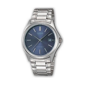 Casio MTP-1183A-2A