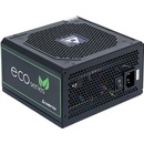 Zdroje Chieftec ECO Series 700W GPE-700S