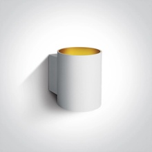 ONE LIGHT 6017/W