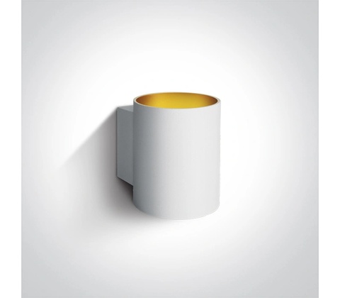 ONE LIGHT 6017/W