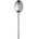 Stelton Лъжица за хранене Prisme (555)