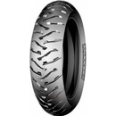 Michelin Anakee 3 150/70 R17 69V